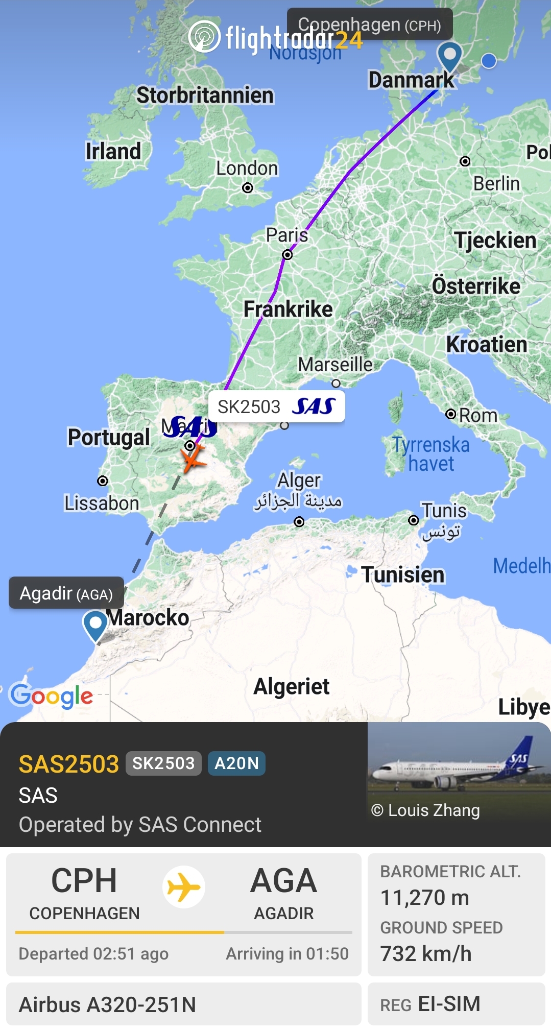 Screenshot_20231104_114751_Flightradar24.jpg
