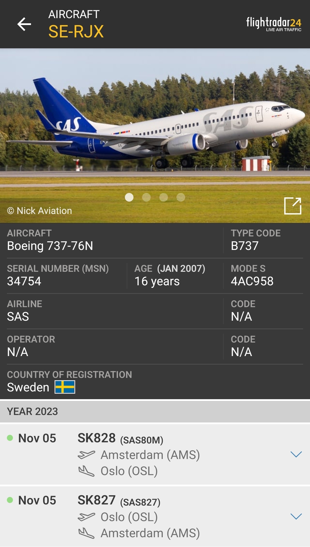 Screenshot_20231108_182806_Flightradar24.jpg