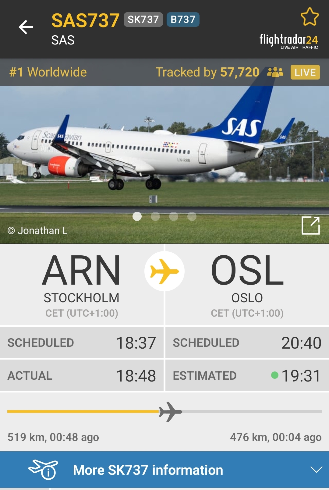 Screenshot_20231119_193659_Flightradar24.jpg