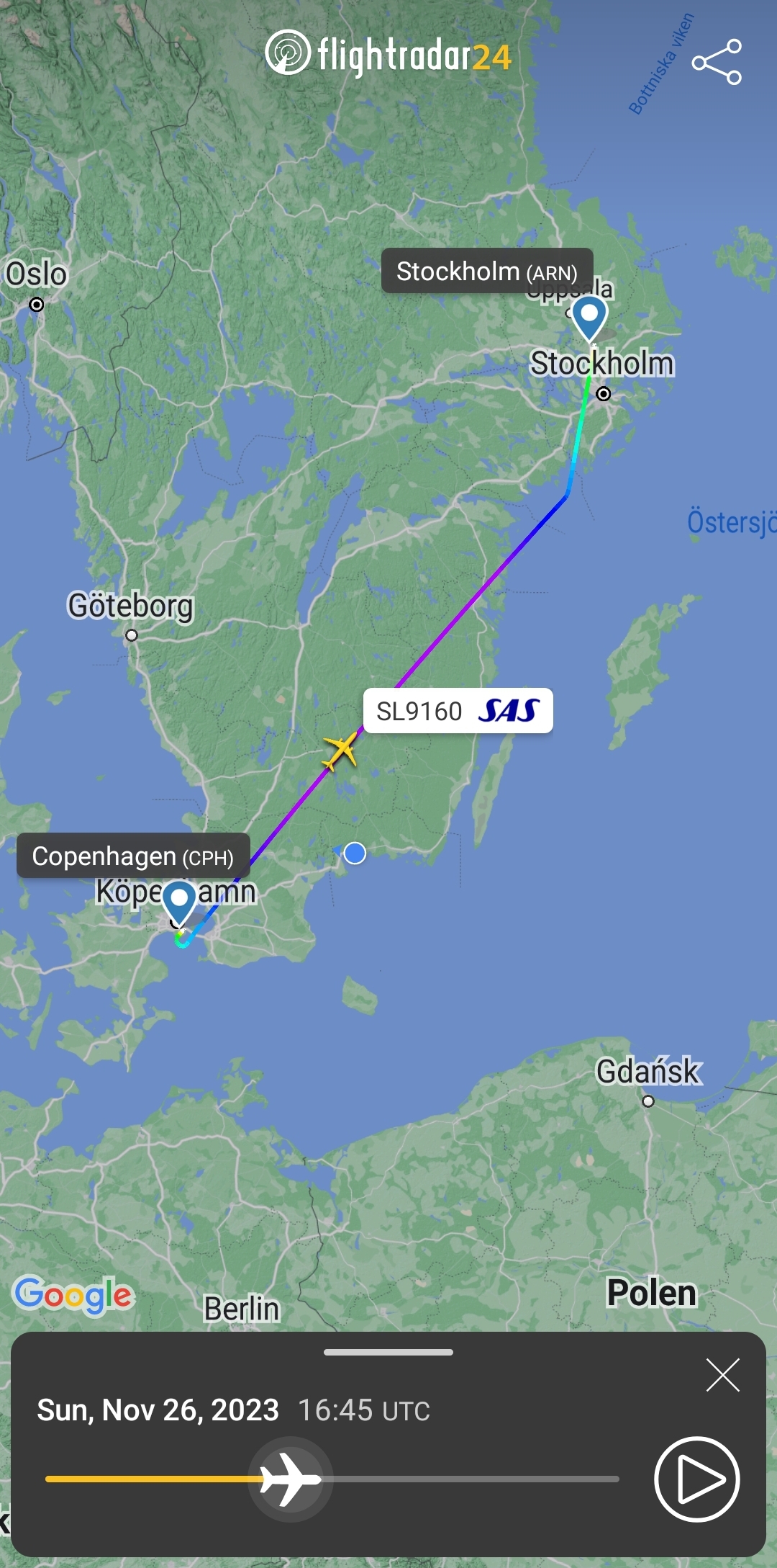 Screenshot_20231126_184635_Flightradar24.jpg
