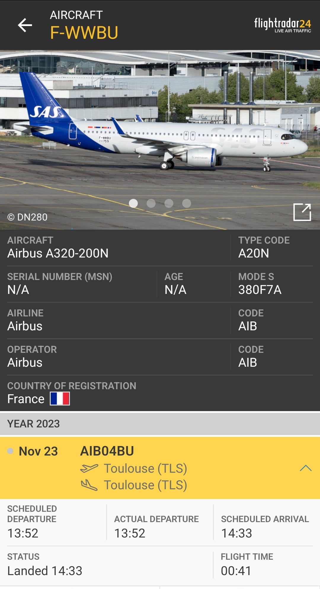 Screenshot_20231202_190835_Flightradar24.jpg