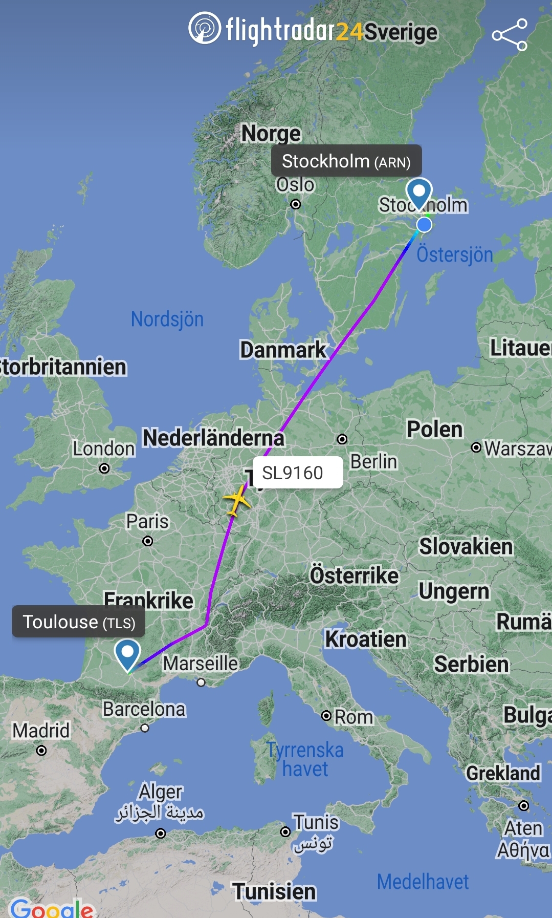 Screenshot_20231205_080439_Flightradar24.jpg