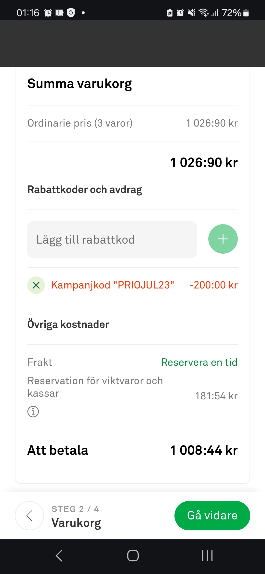 Screenshot_20231213_011634_Chrome.jpg