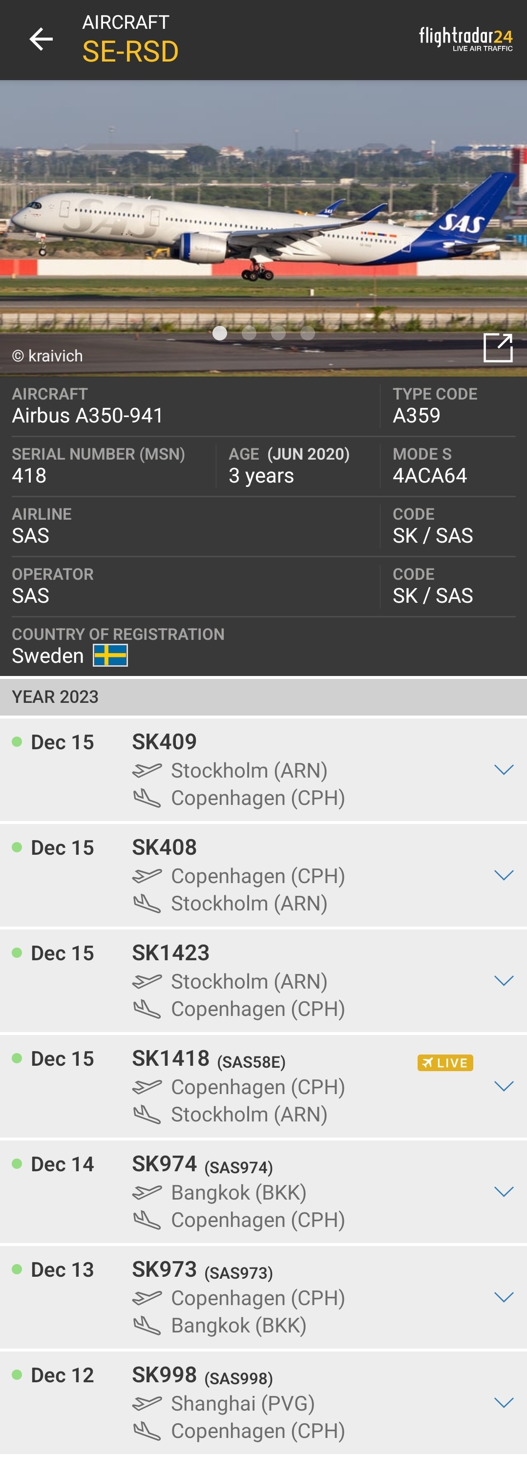 Screenshot_20231215_094746_Flightradar24.jpg