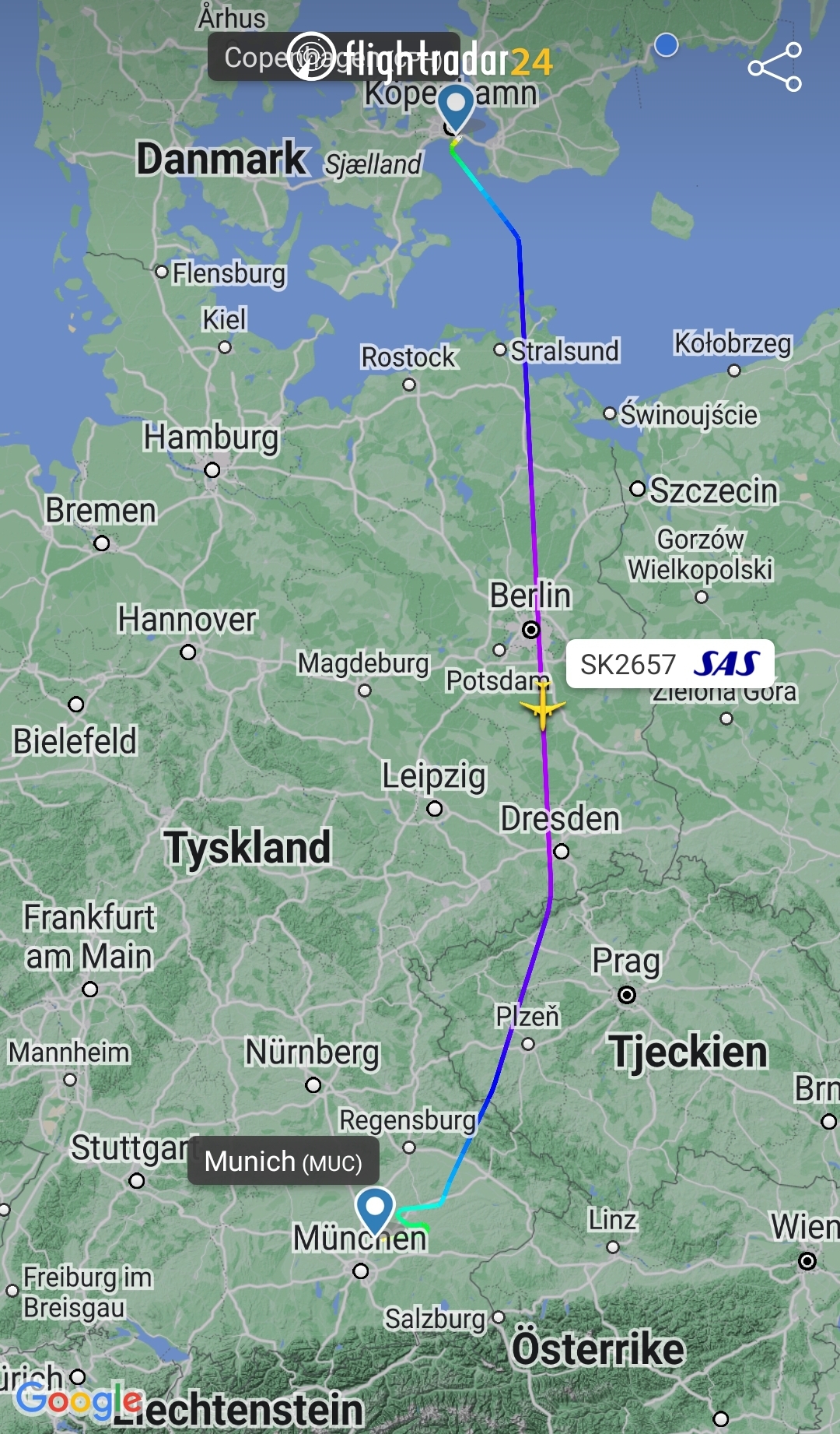 Screenshot_20231216_181003_Flightradar24.jpg