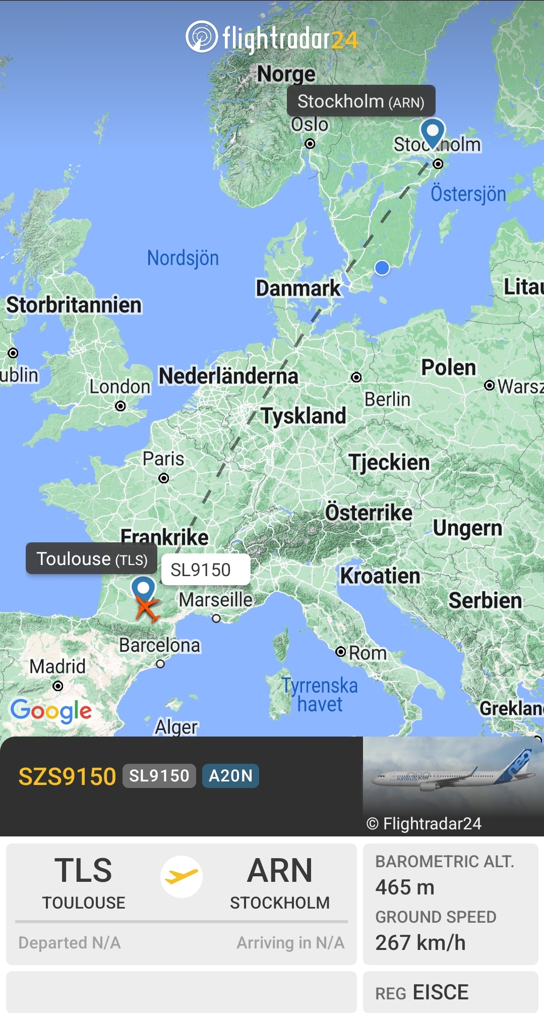 Screenshot_20231220_221505_Flightradar24.jpg