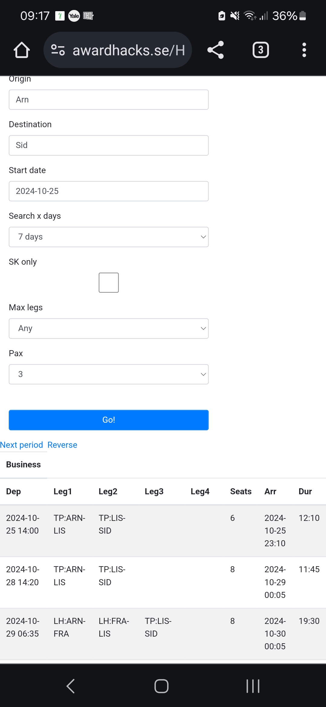 Screenshot_20231221_091713_Chrome.jpg