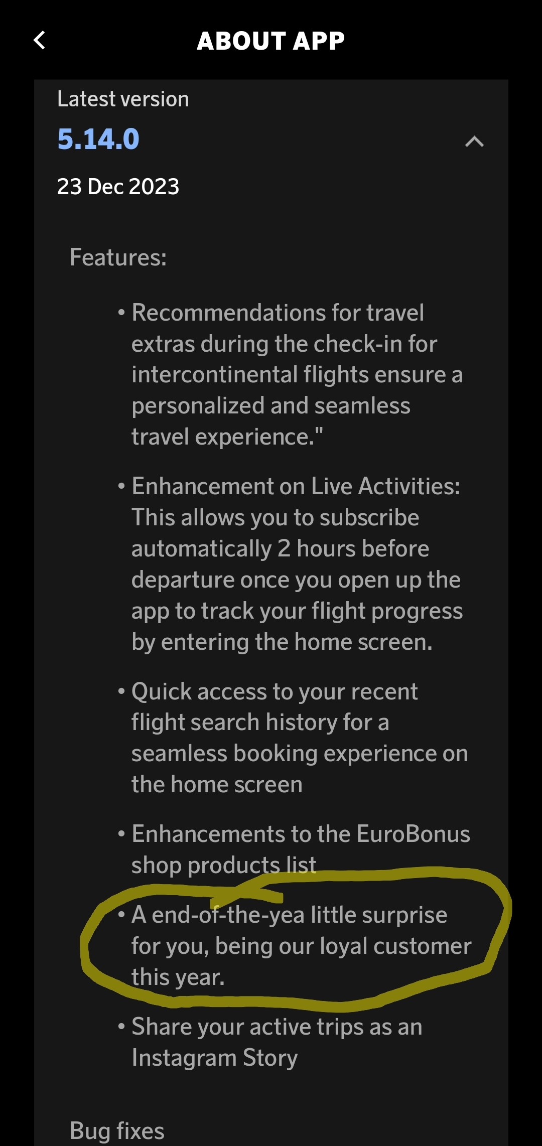 Screenshot_20231223_161025_SAS.jpg