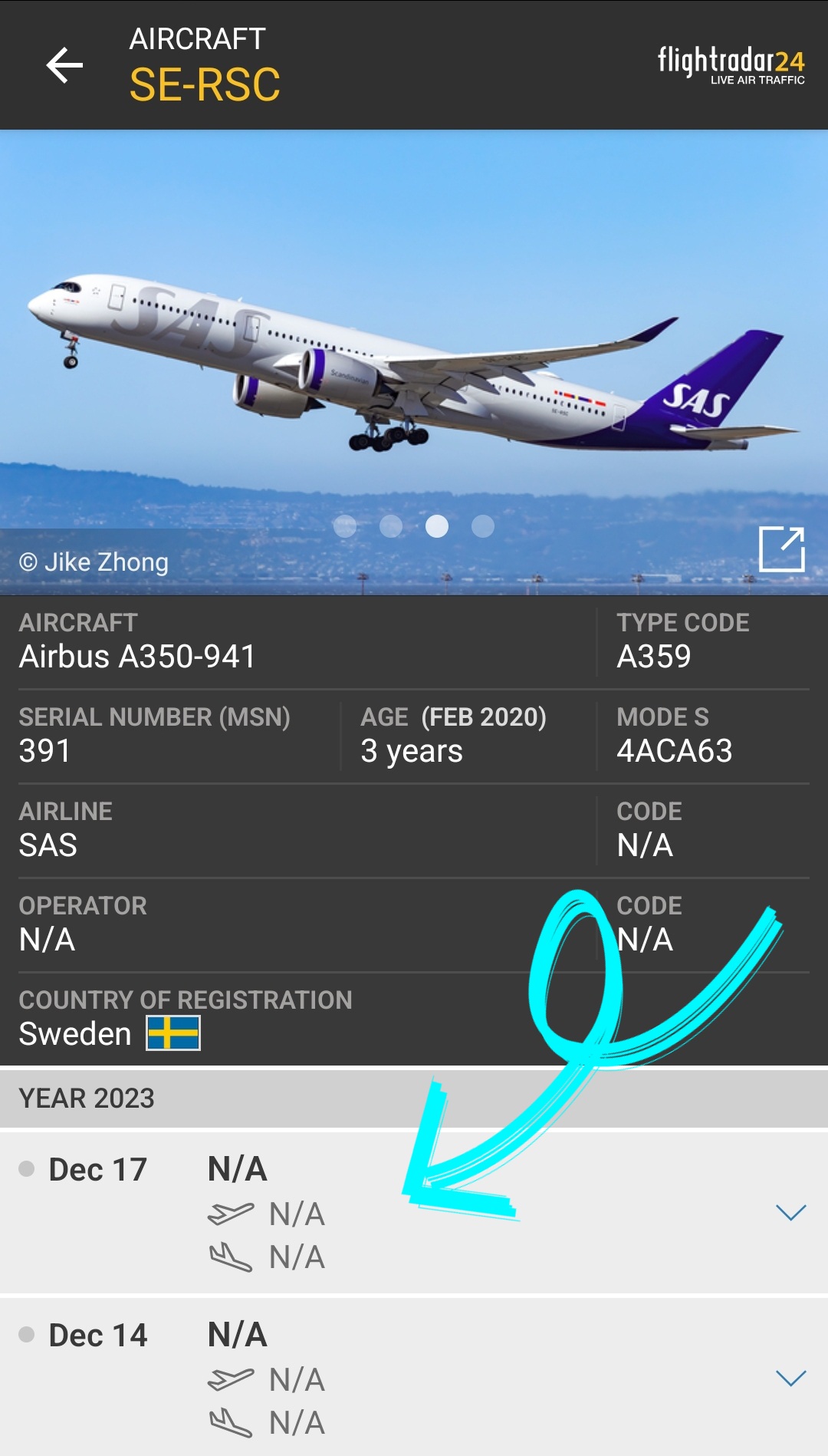 Screenshot_20231225_074155_Flightradar24.jpg