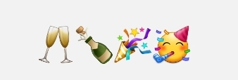 Screenshot_20231231_125124_Messages.jpg
