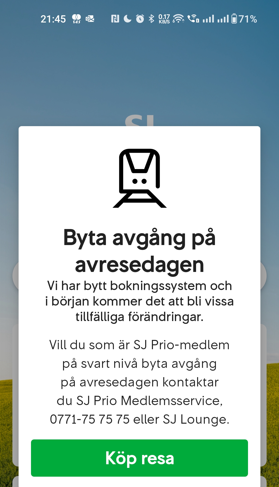 Screenshot_2024-06-03-21-46-04-72_93311c8345f583b8b2ce41564929107b.jpg