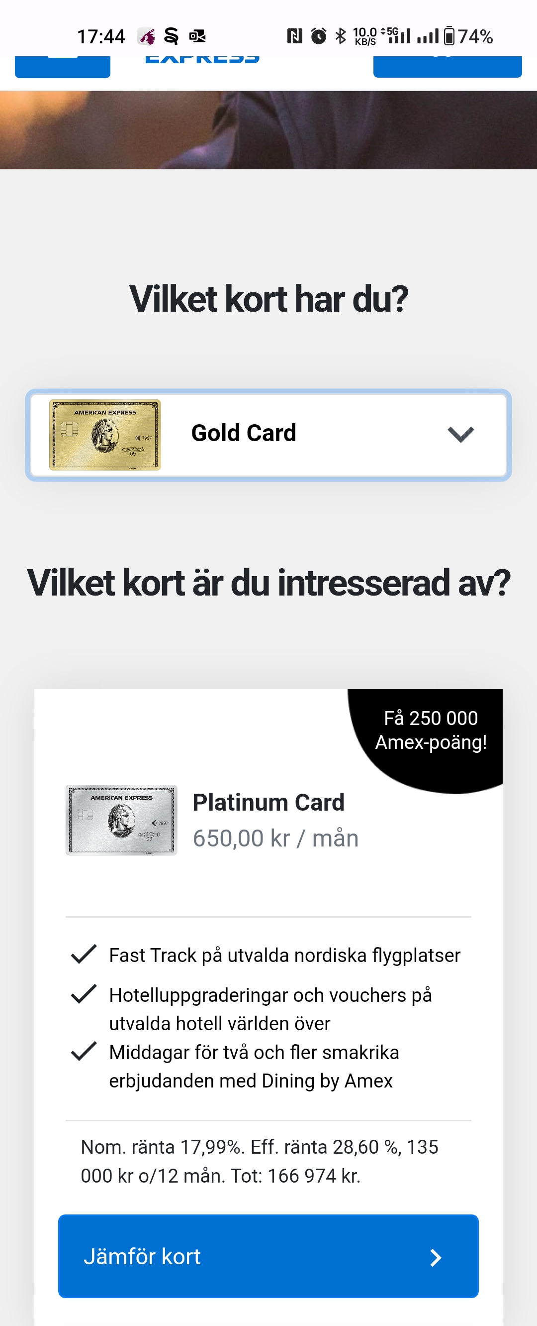Screenshot_2024-06-05-17-44-20-85.jpg