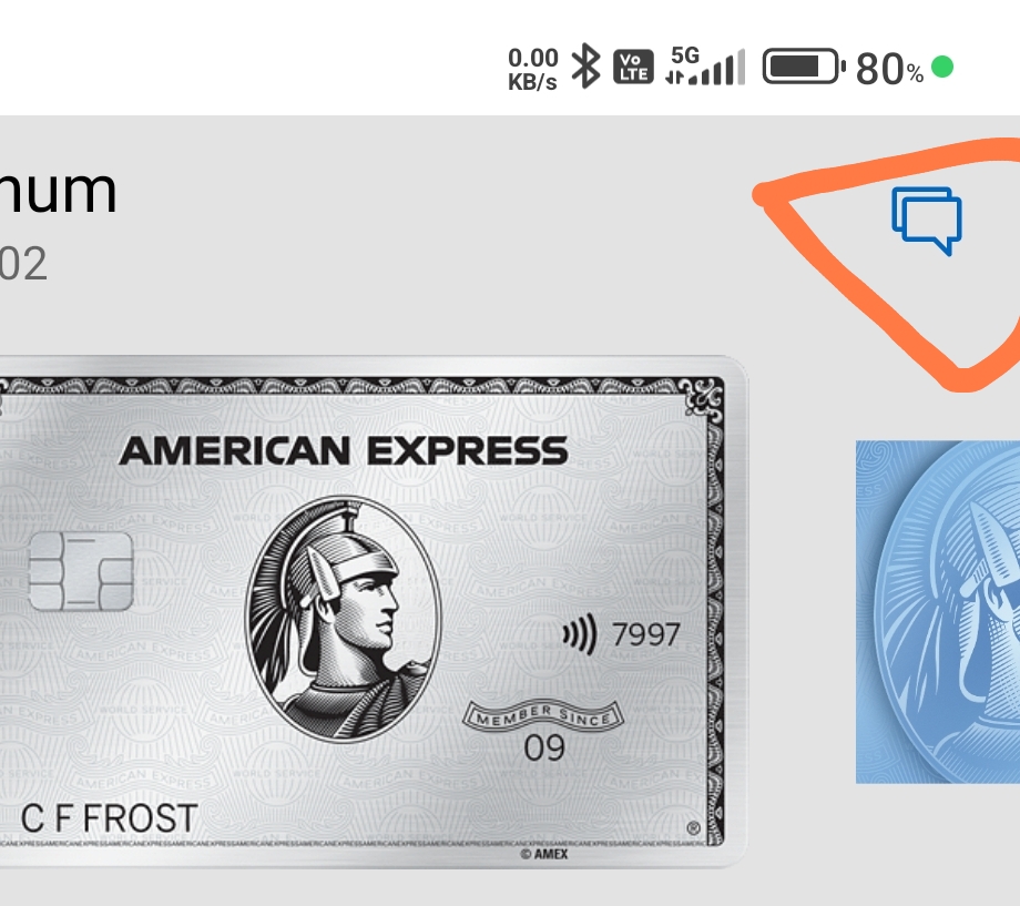 Screenshot_2024-12-29-20-16-18-328_com.americanexpress.android.acctsvcs.se-edit.jpg