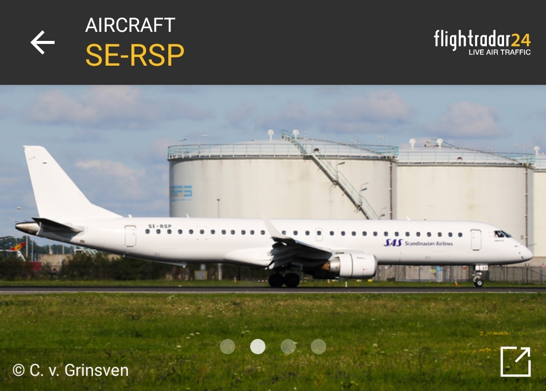 Screenshot_20240206_030238_Flightradar24.jpg