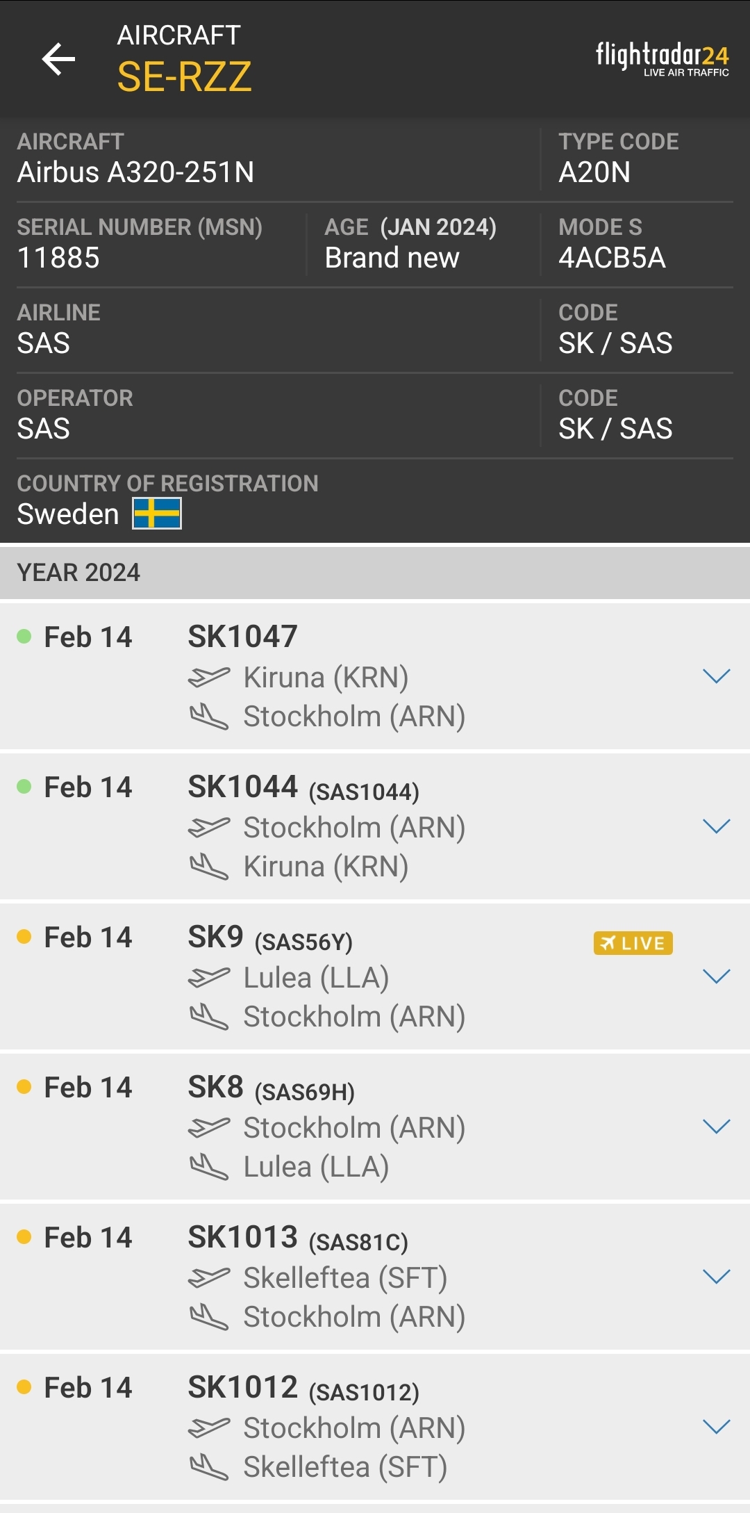 Screenshot_20240214_150420_Flightradar24.jpg