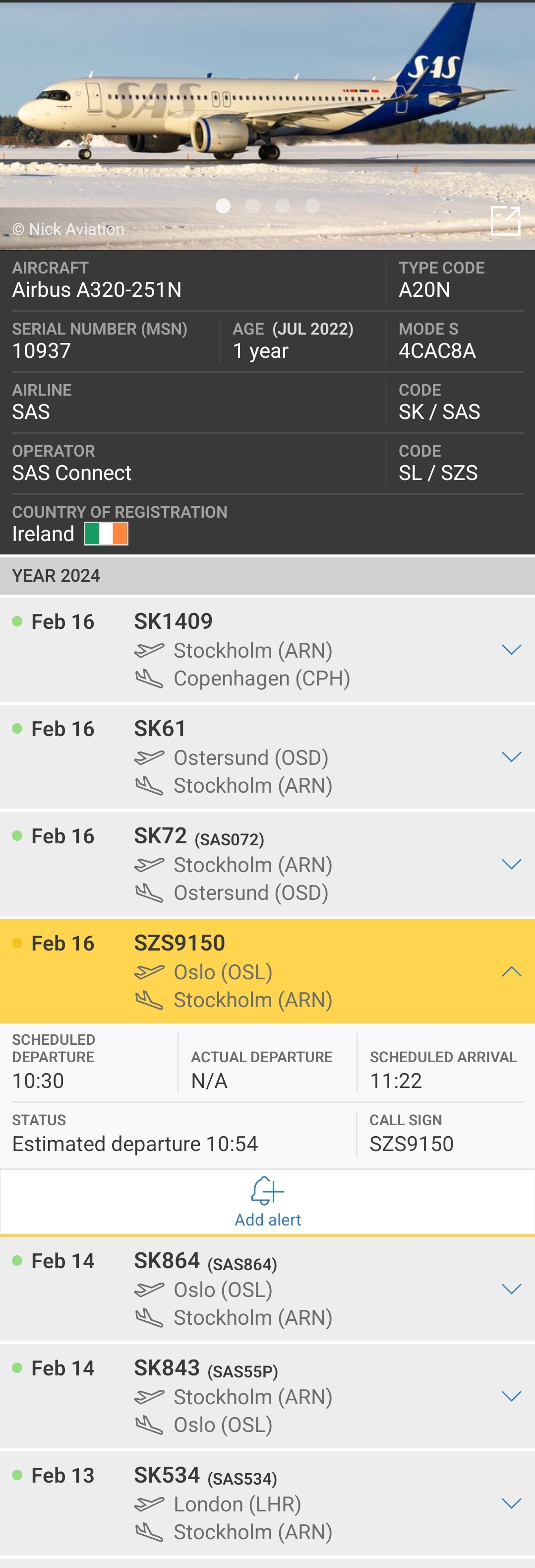 Screenshot_20240216_094544_Flightradar24.jpg