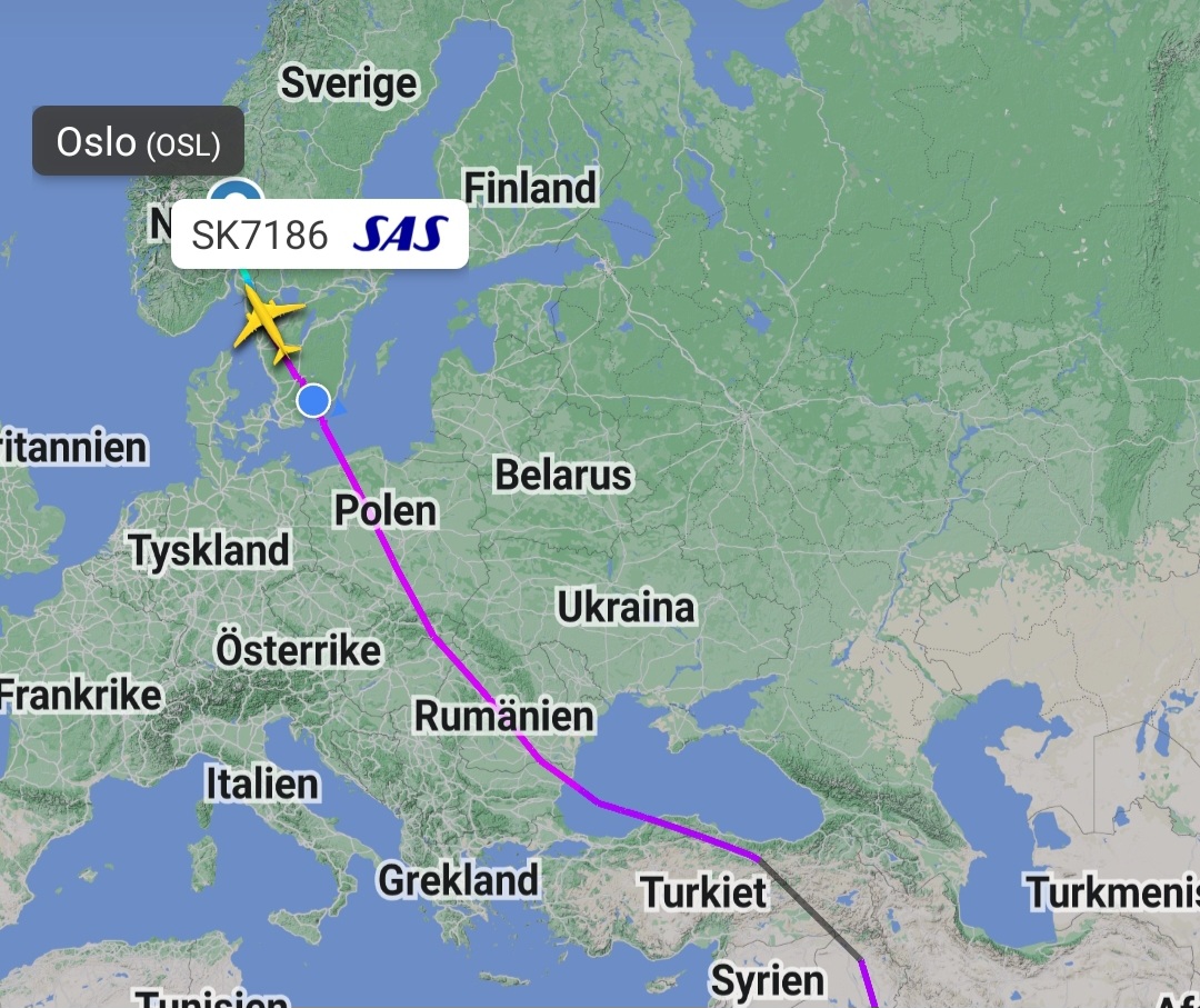 Screenshot_20240304_040215_Flightradar24.jpg