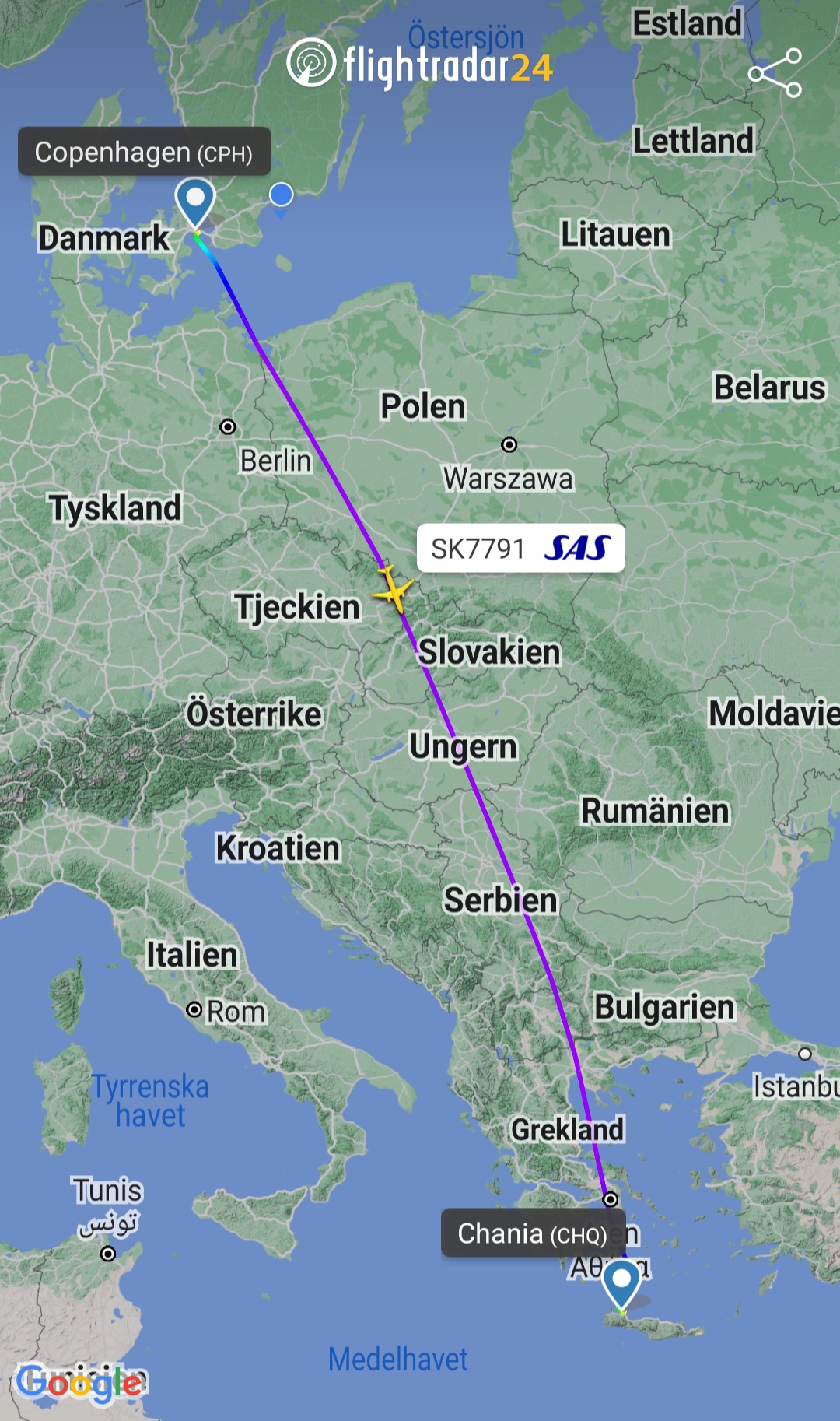 Screenshot_20240323_155555_Flightradar24.jpg