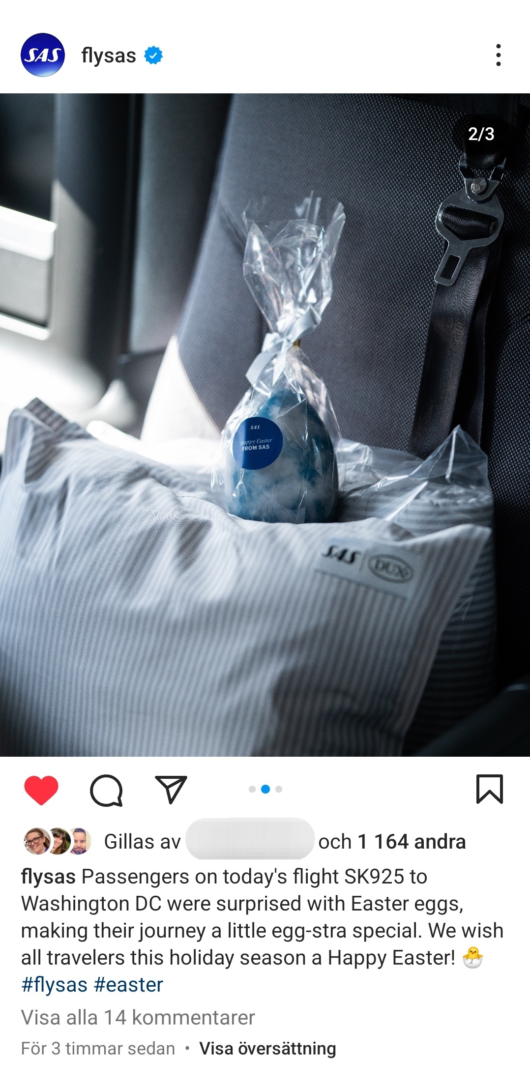 Screenshot_20240326_155959_Instagram.jpg