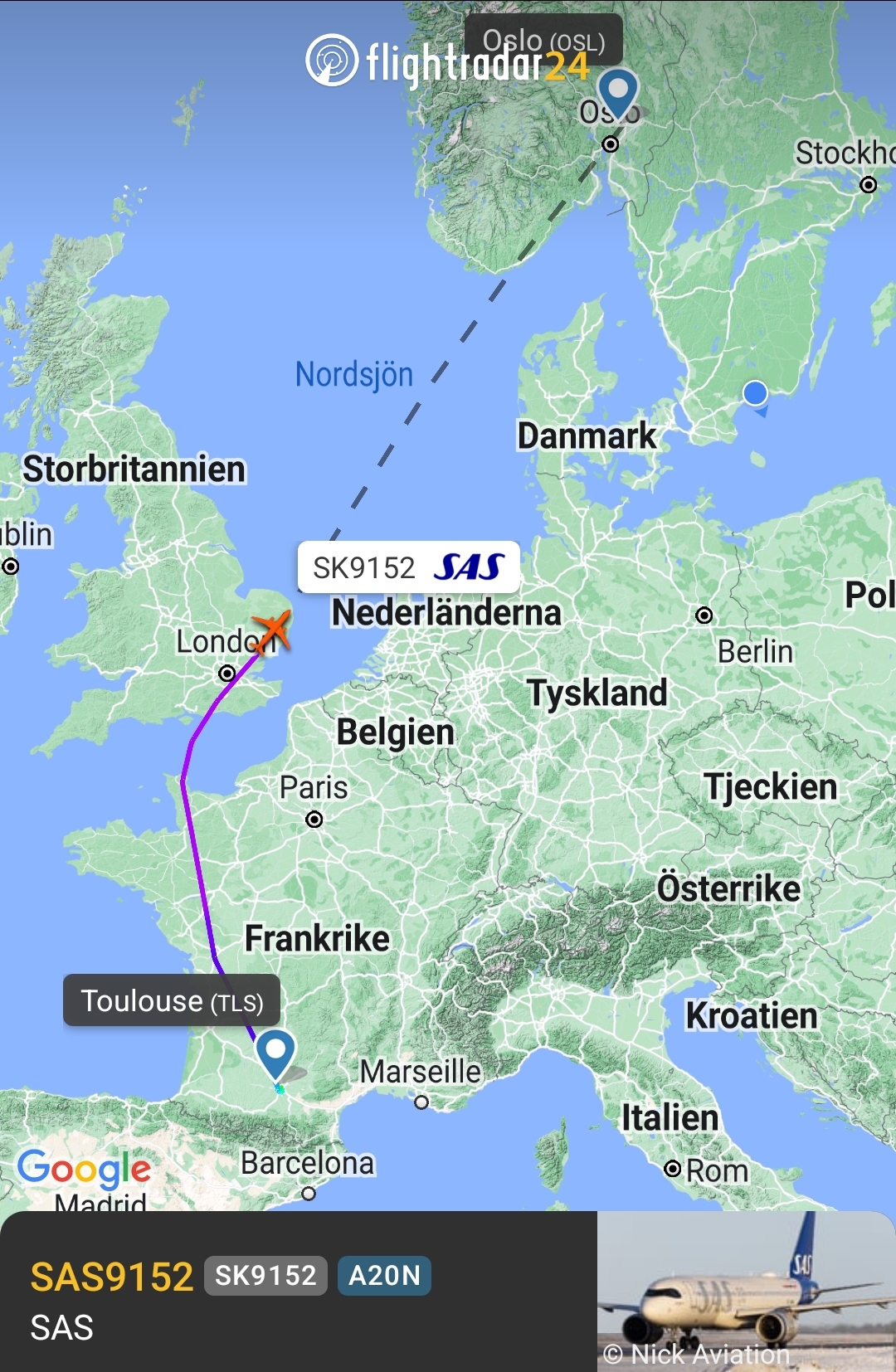 Screenshot_20240327_125748_Flightradar24.jpg