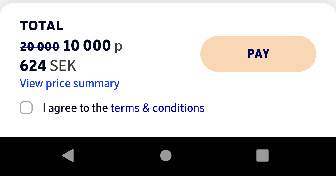 Screenshot_20240405-105325~2.png