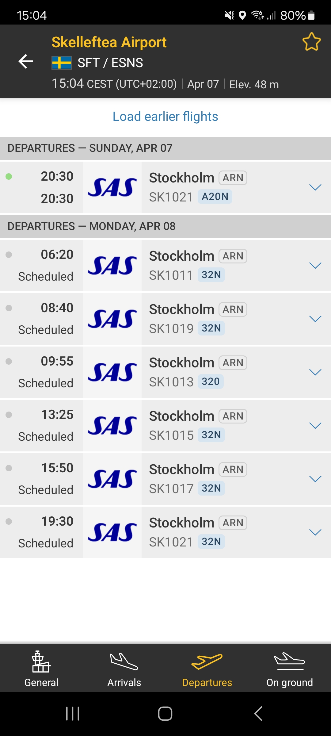 Screenshot_20240407_150402_Flightradar24.jpg