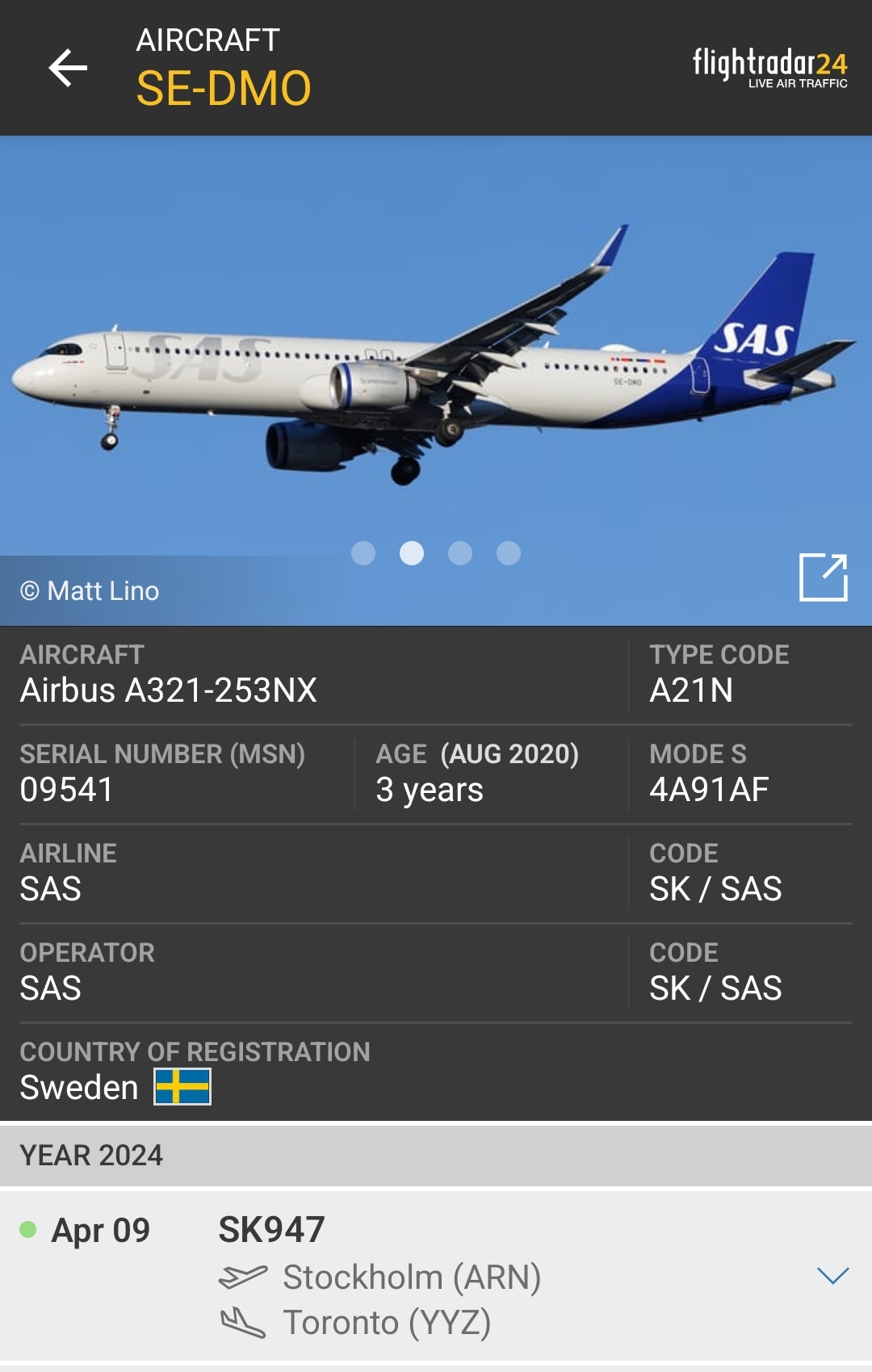 Screenshot_20240409_091041_Flightradar24.jpg