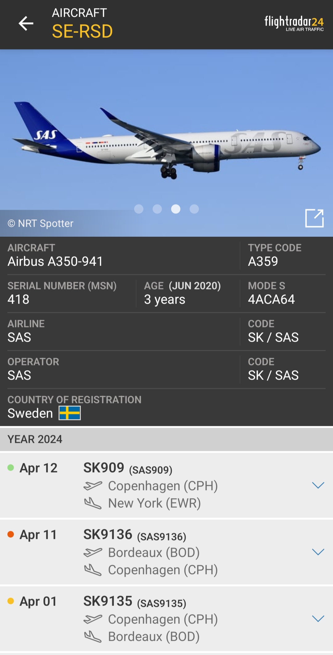 Screenshot_20240412_115913_Flightradar24.jpg