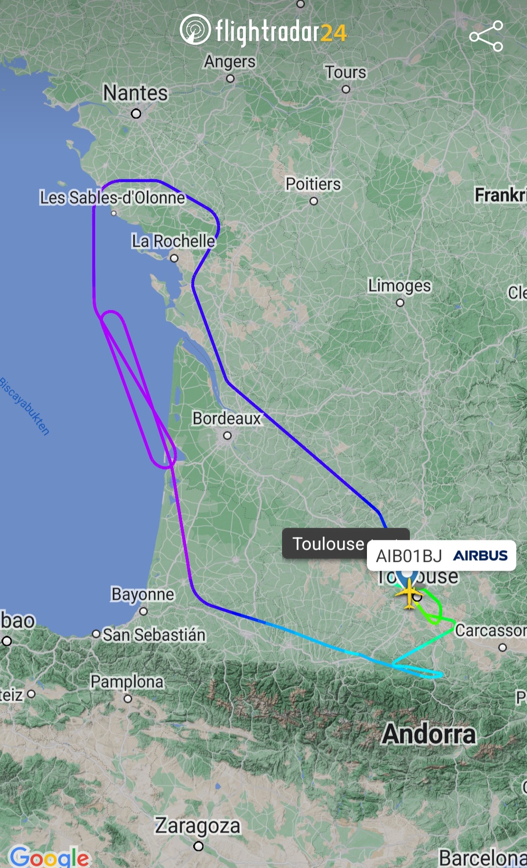Screenshot_20240412_120836_Flightradar24.jpg
