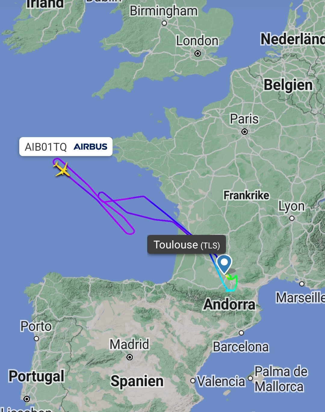 Screenshot_20240416_183626_Flightradar24.jpg