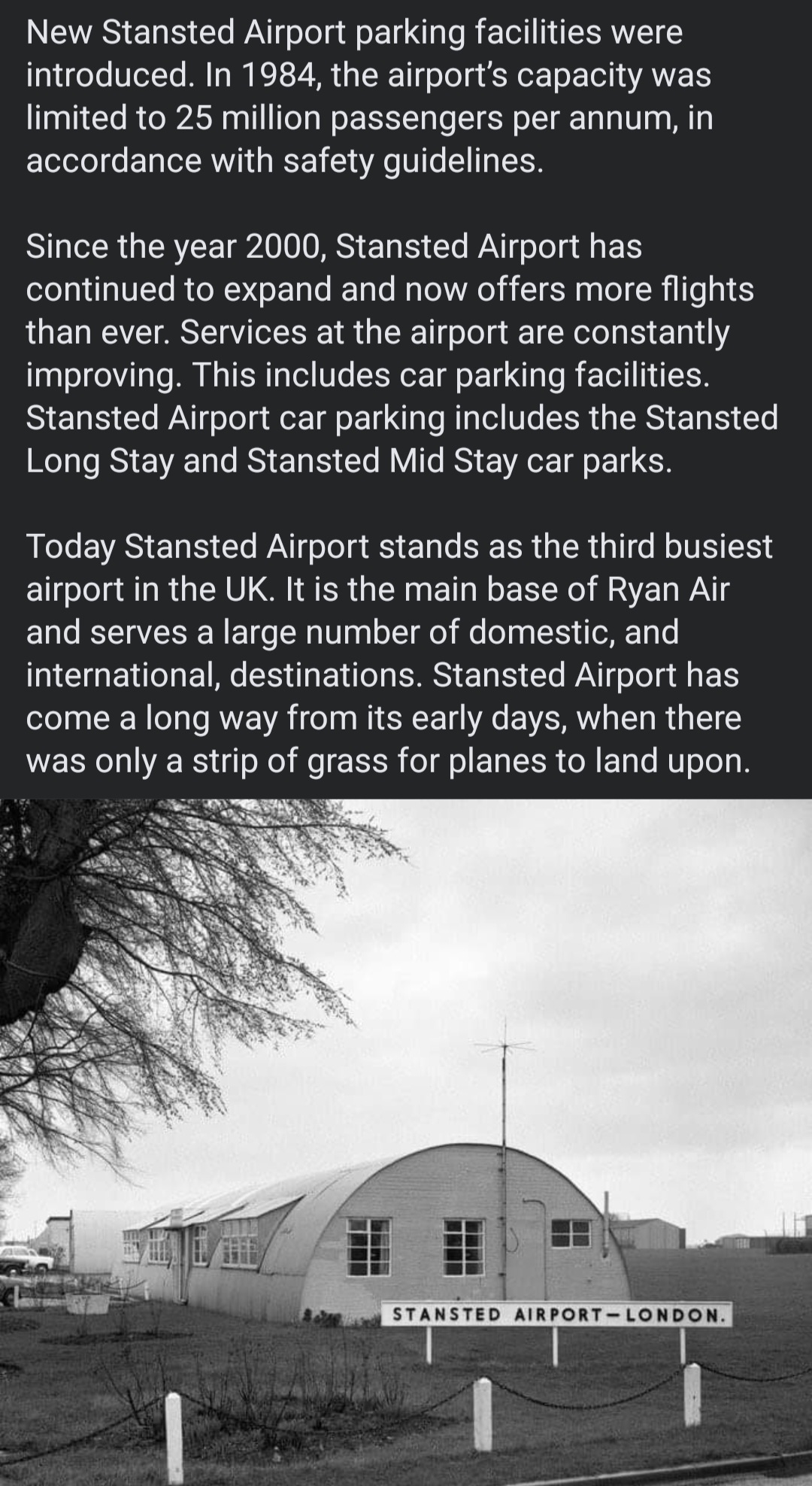 Screenshot_20240514_103841_Facebook.jpg