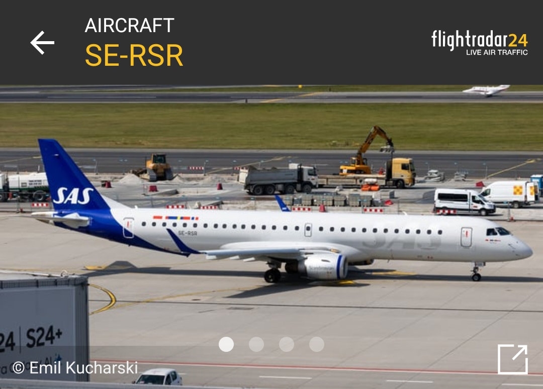 Screenshot_20240620_000618_Flightradar24.jpg