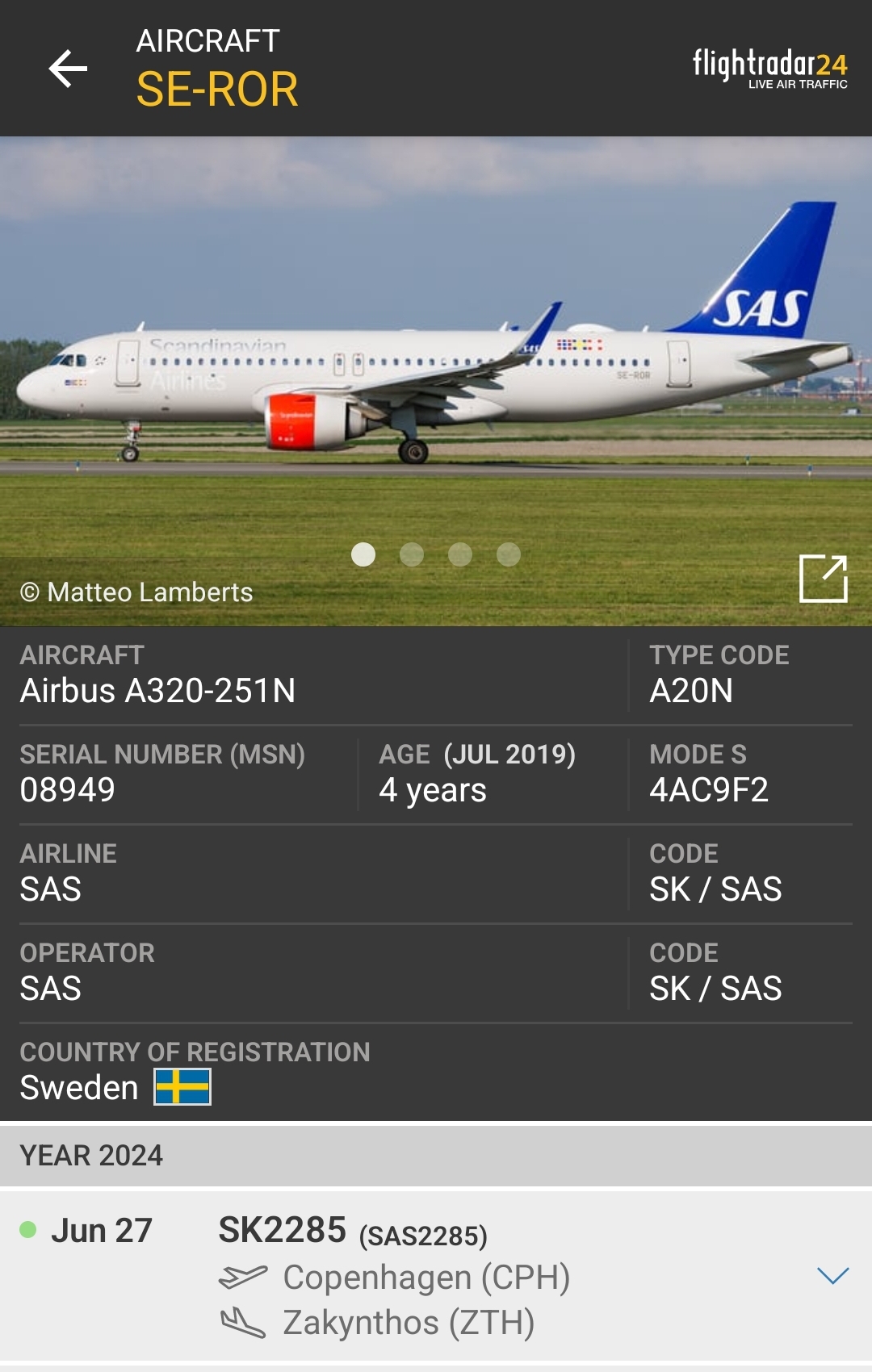 Screenshot_20240627_030753_Flightradar24.jpg