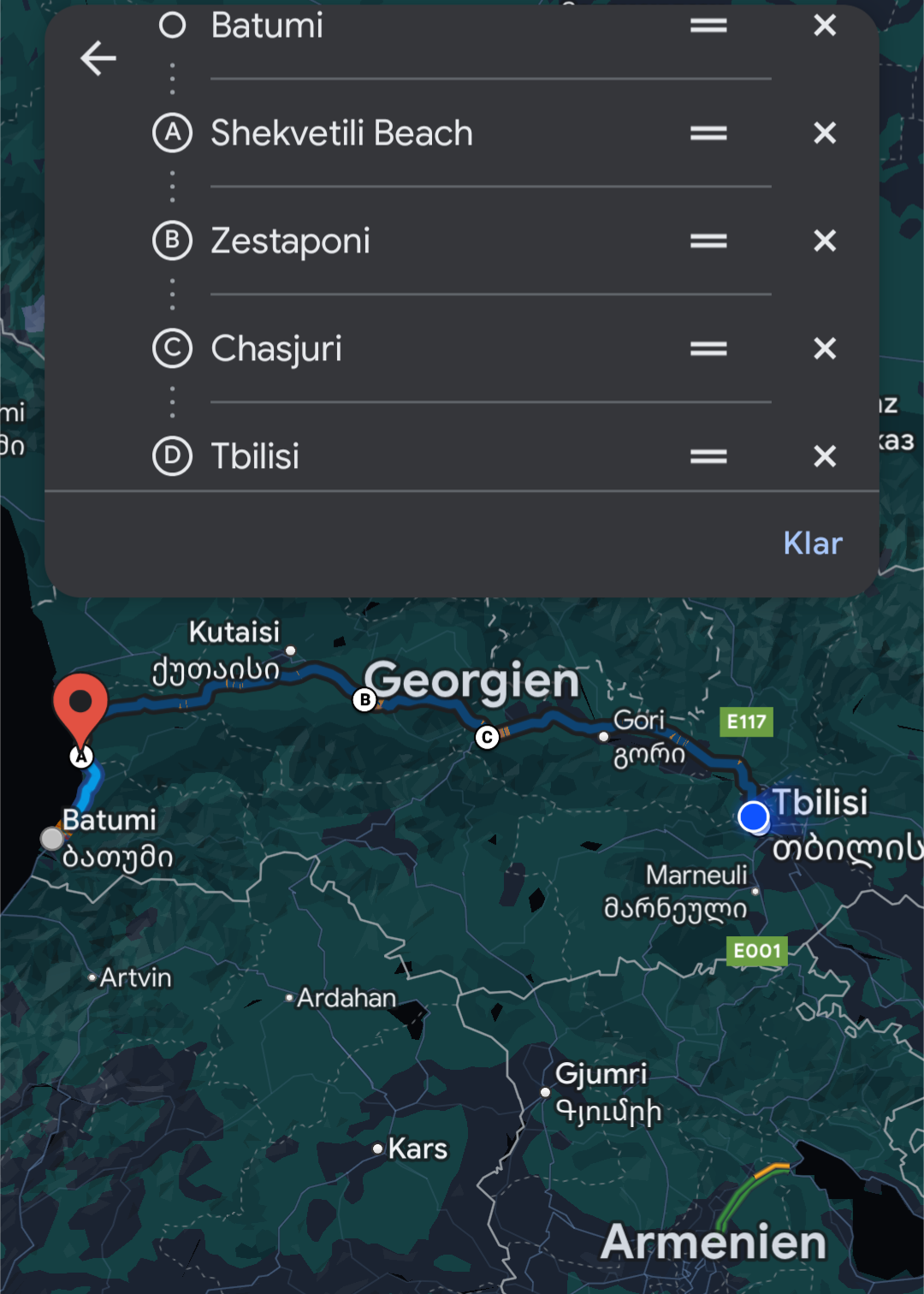 Screenshot_20240708-154431.png