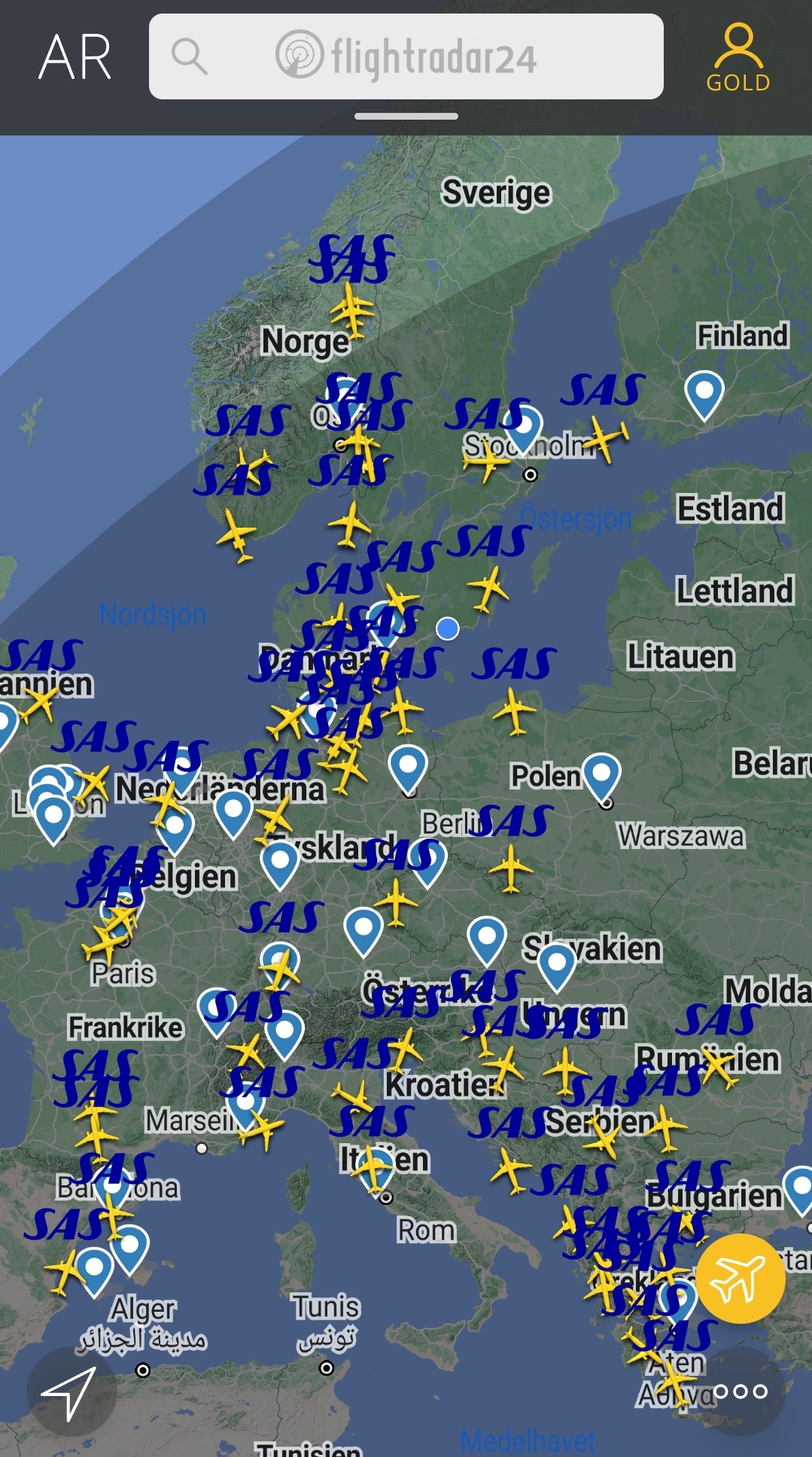 Screenshot_20240720_230732_Flightradar24.jpg