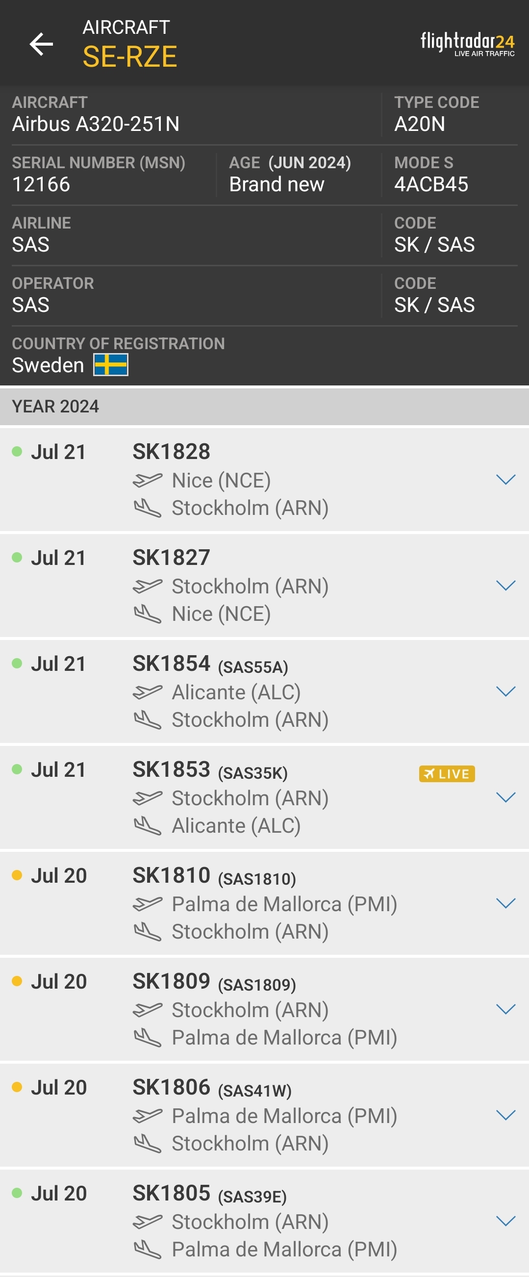 Screenshot_20240721_093022_Flightradar24.jpg