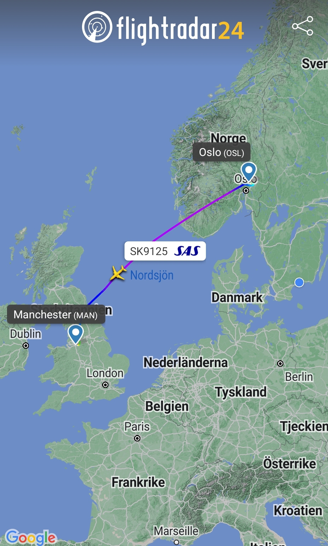 Screenshot_20240812_133819_Flightradar24.jpg