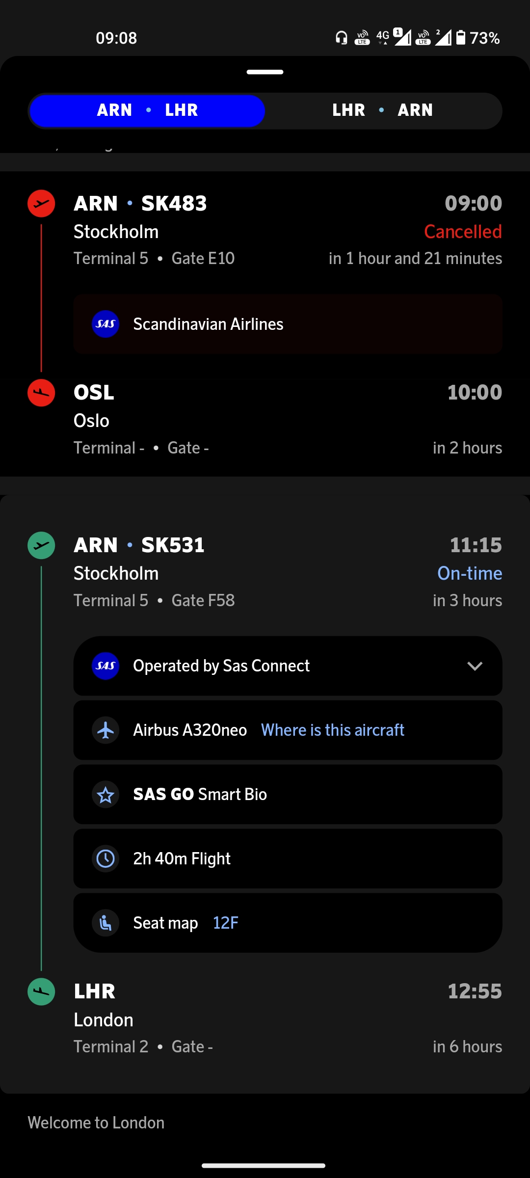 Screenshot_20240825-090856_SAS.jpg