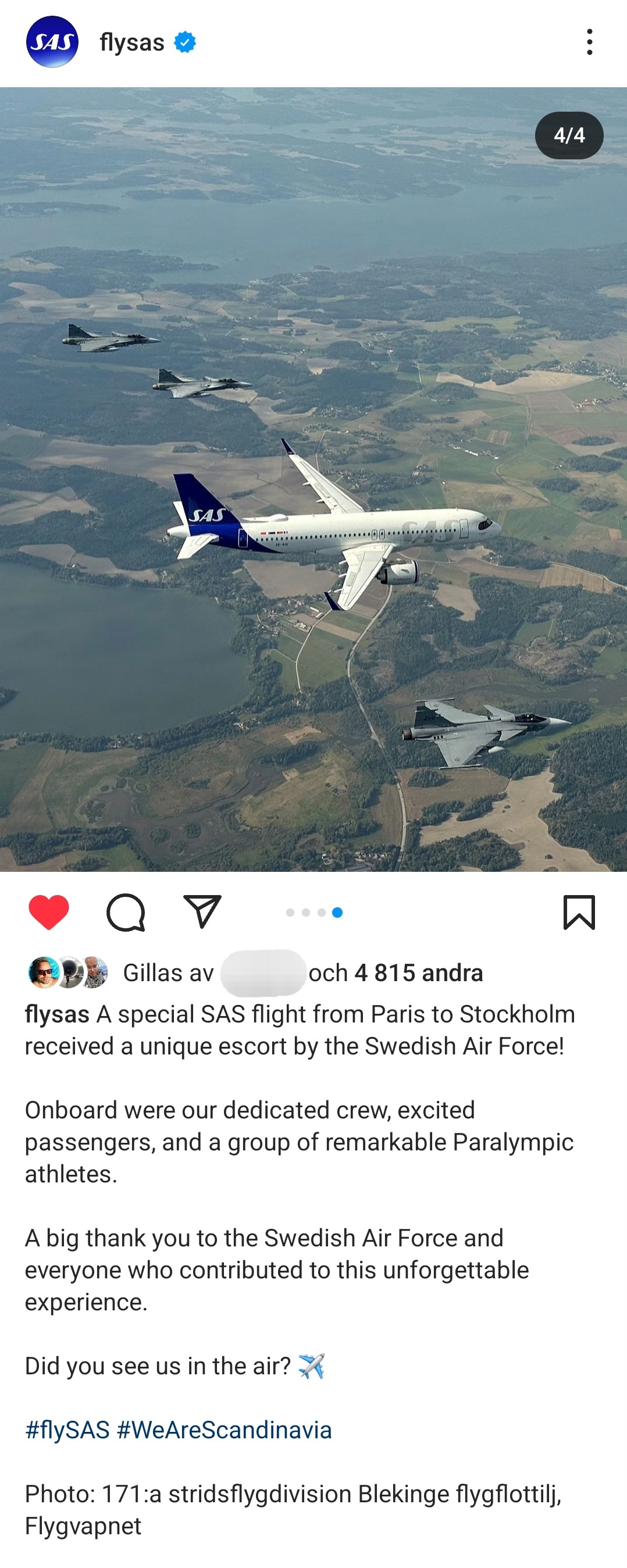 Screenshot_20240910_174139_Instagram.jpg