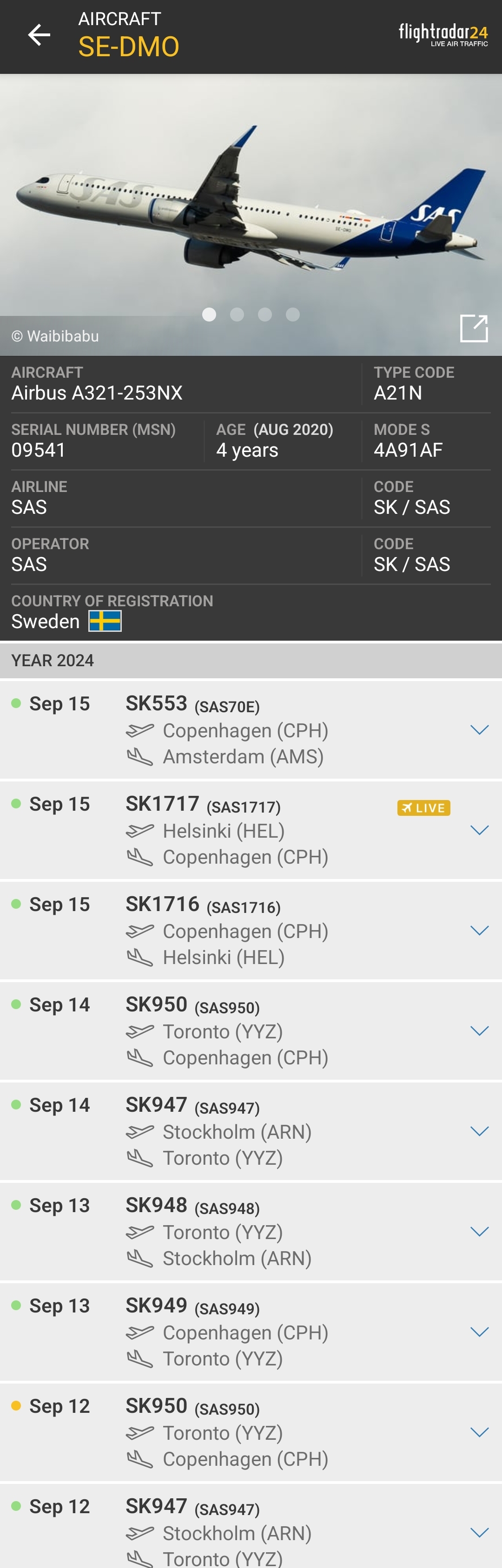 Screenshot_20240915_145441_Flightradar24.jpg