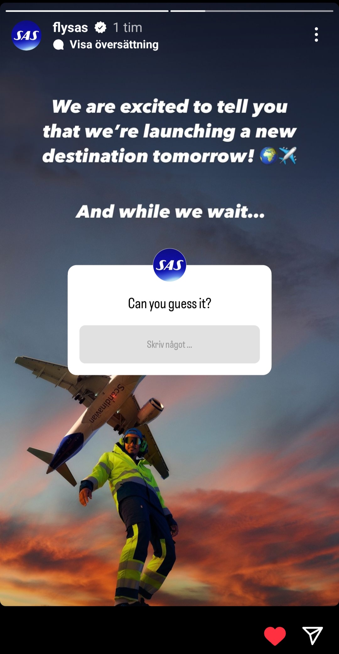 Screenshot_20240916_182501_Instagram.jpg