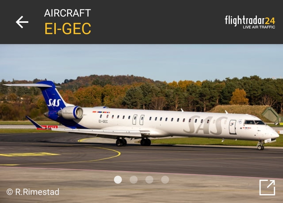 Screenshot_20241005_080632_Flightradar24.jpg