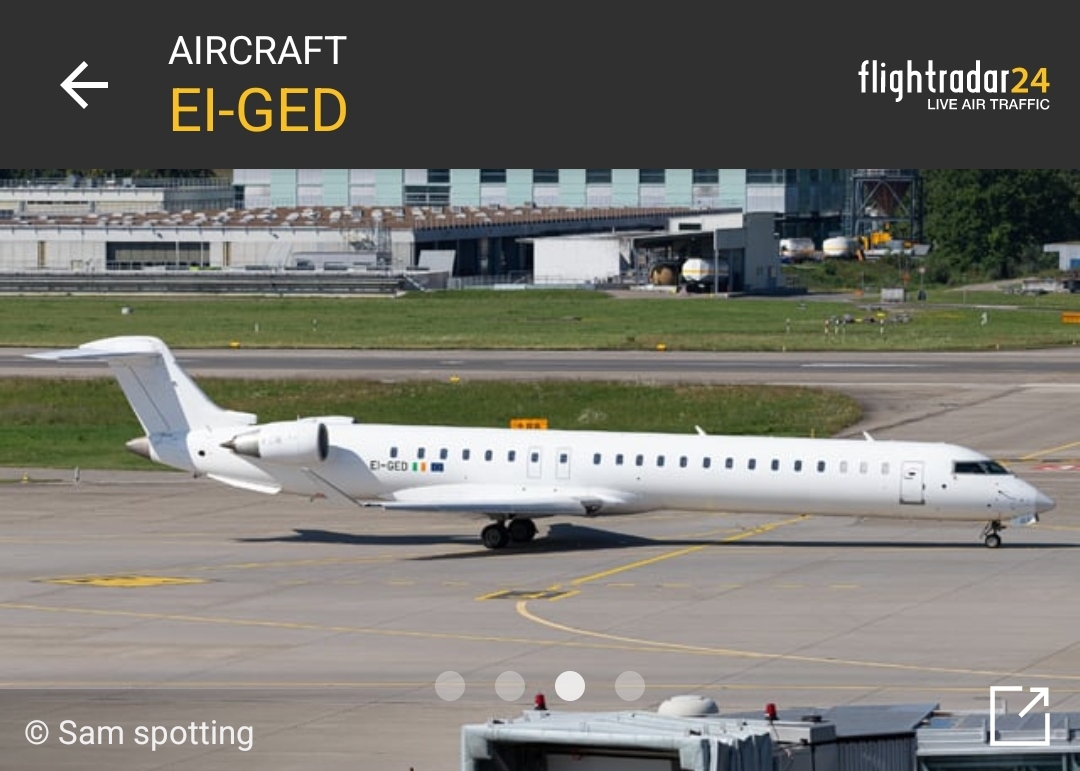 Screenshot_20241017_195446_Flightradar24.jpg
