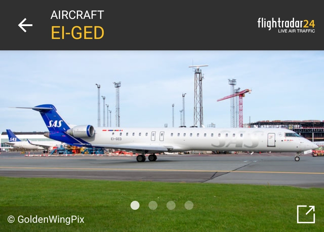 Screenshot_20241017_195457_Flightradar24.jpg