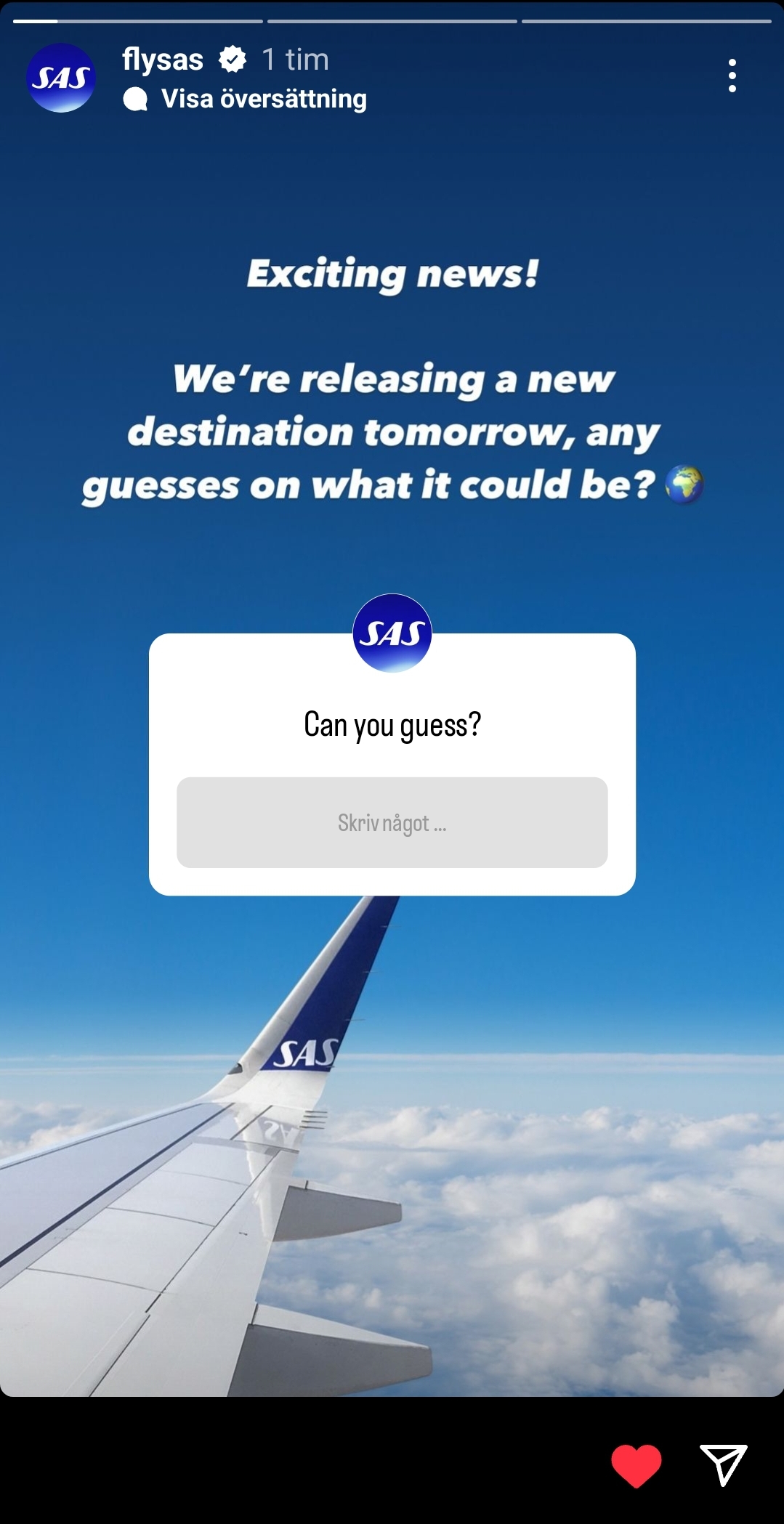 Screenshot_20241022_191821_Instagram.jpg