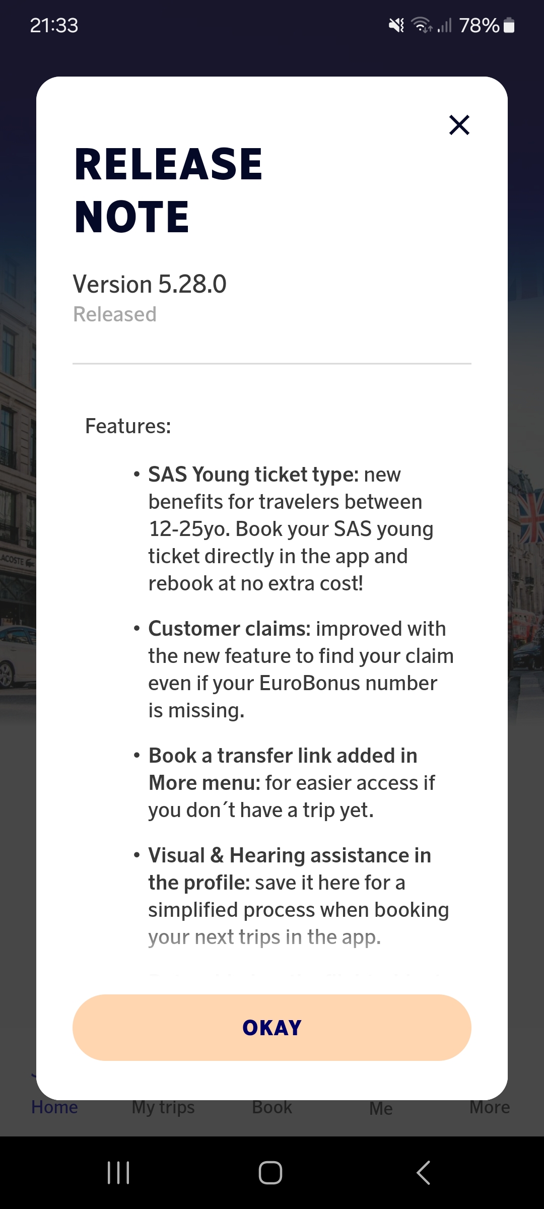 Screenshot_20241025_213350_SAS.jpg