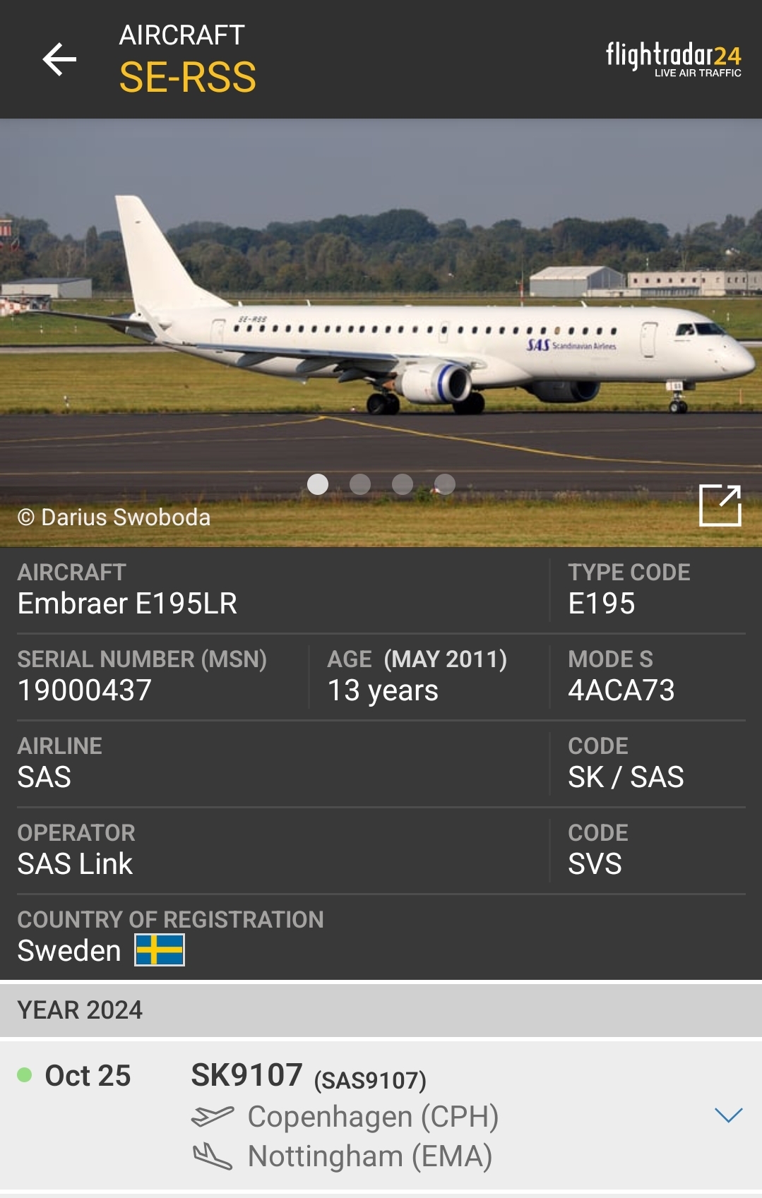 Screenshot_20241026_182634_Flightradar24.jpg