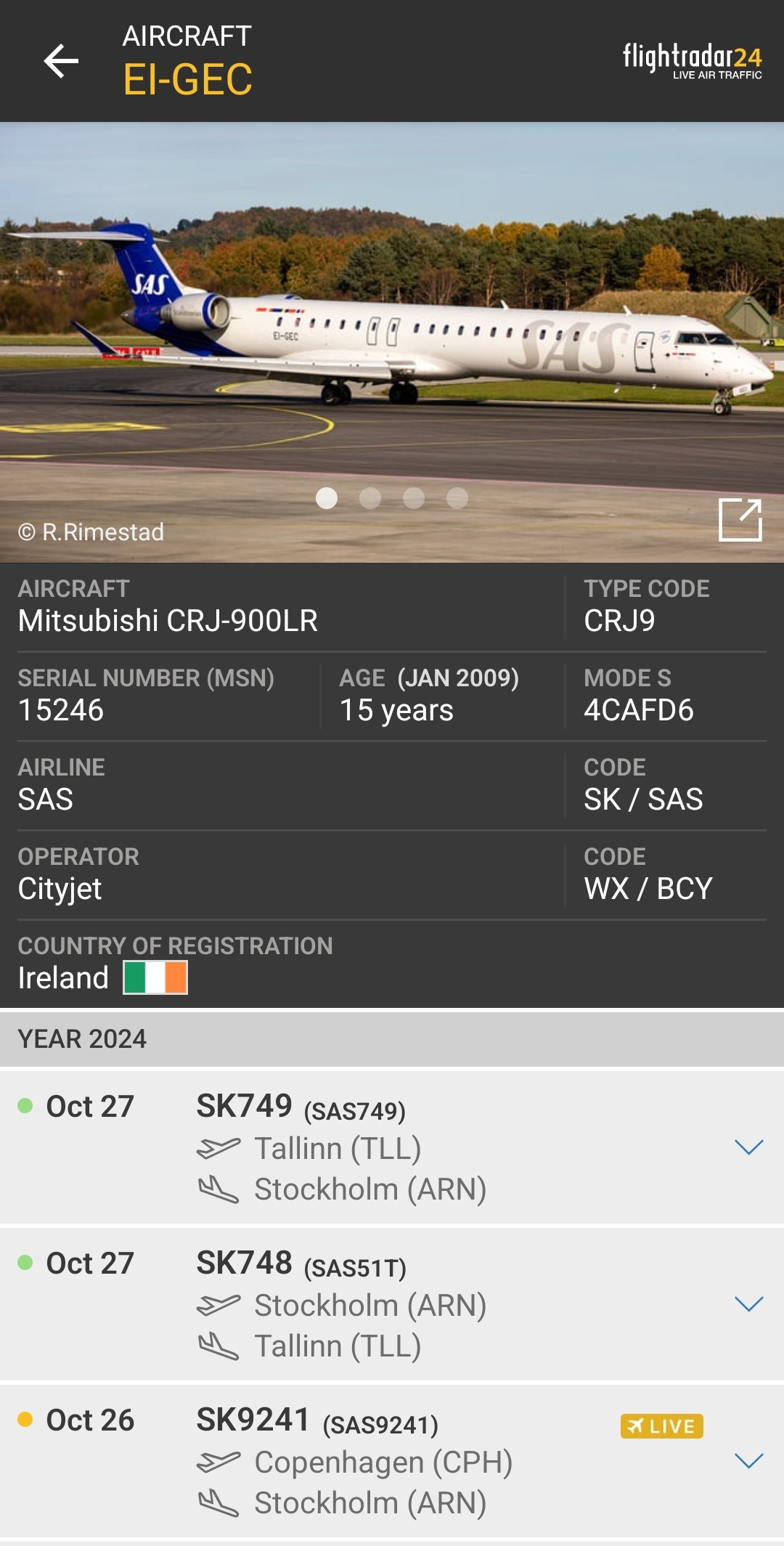 Screenshot_20241026_190513_Flightradar24.jpg