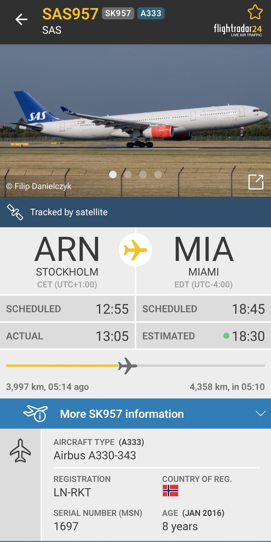 Screenshot_20241031_181946_Flightradar24.jpg