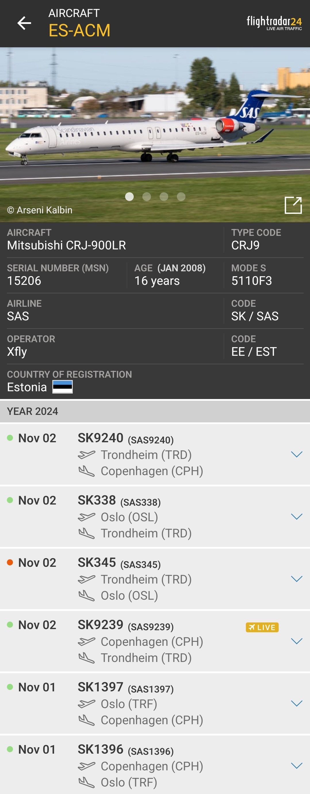 Screenshot_20241102_085047_Flightradar24.jpg